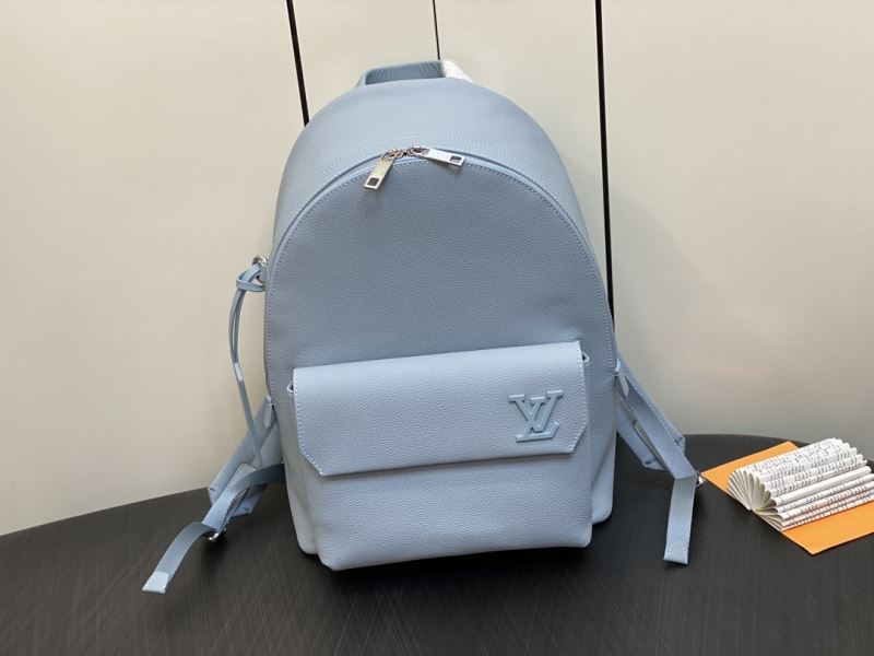 LV Backpacks